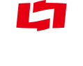 402cc永利官网