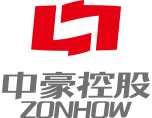 402cc永利官网