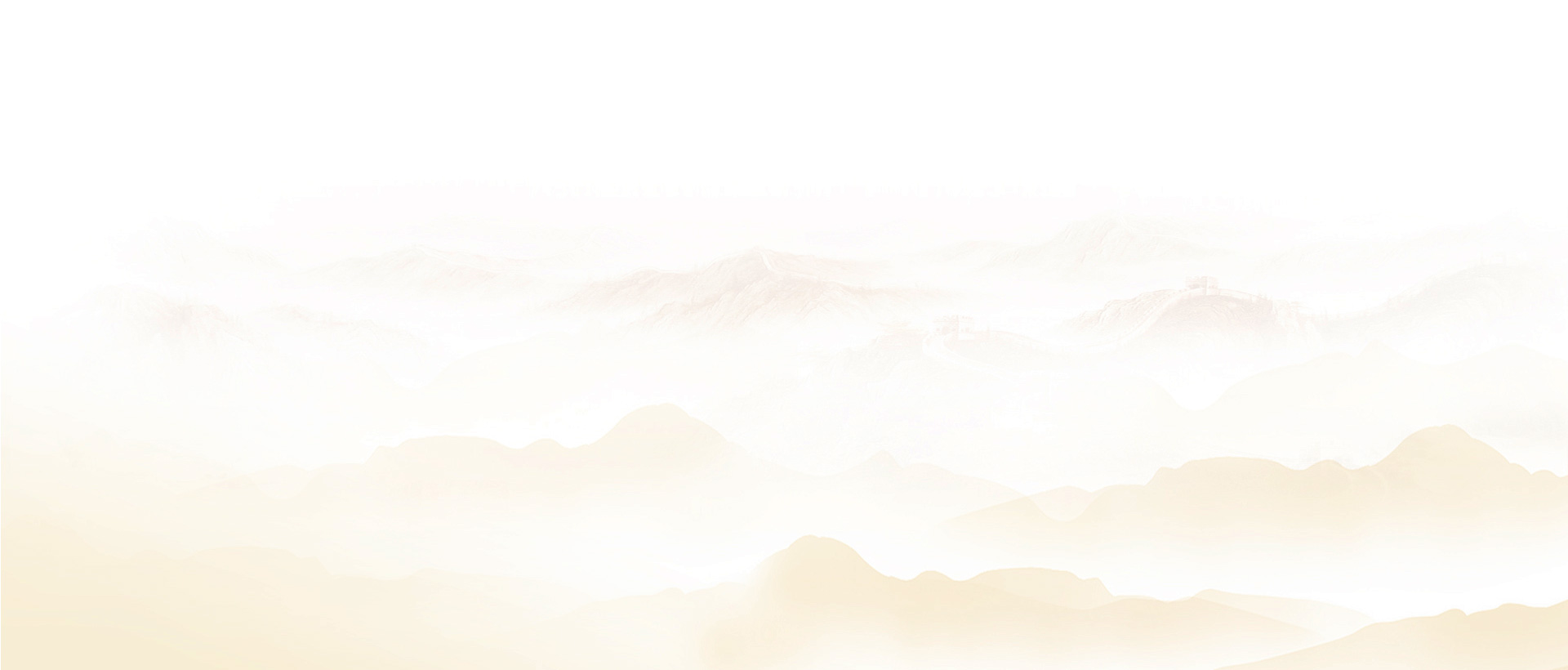 /home/aboutus/